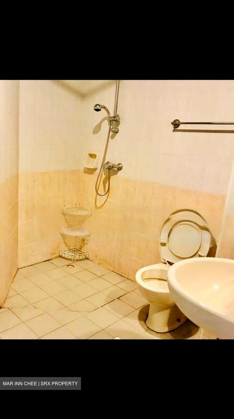 Angsana@21 (D14), Apartment #466356301